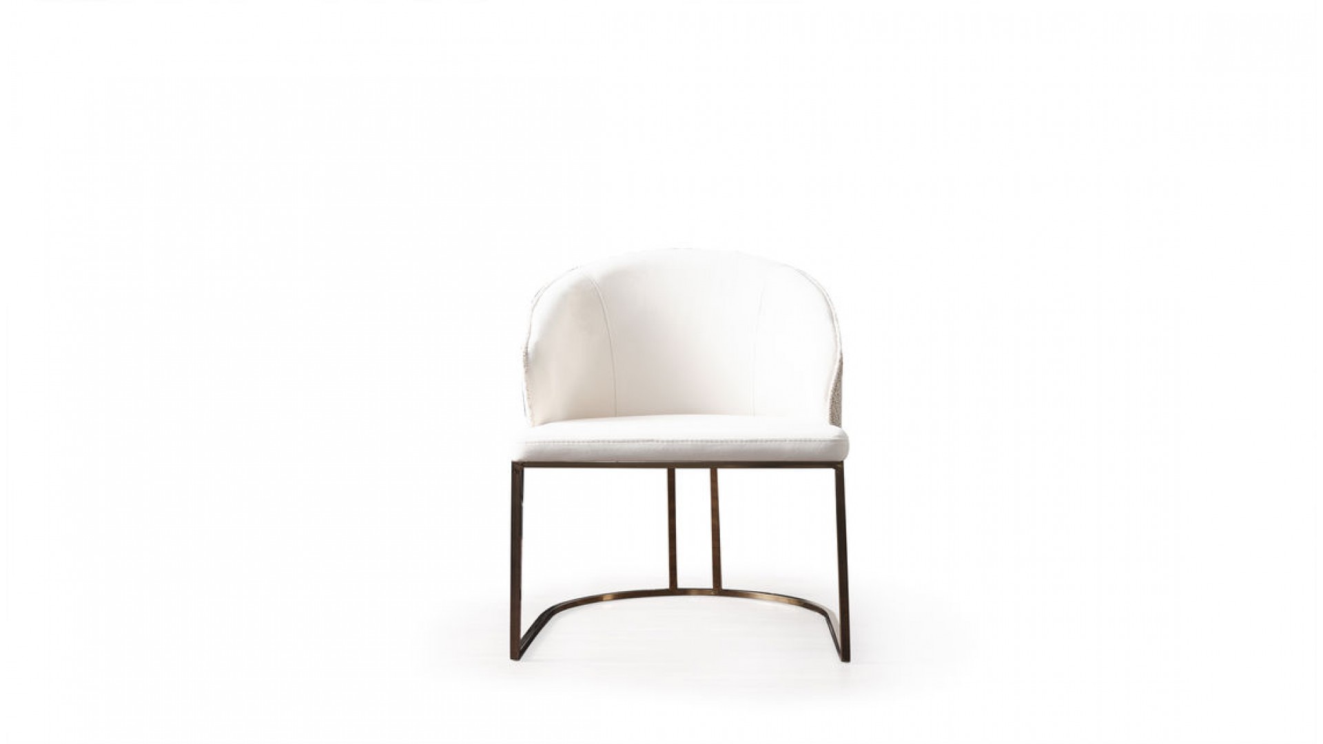 N-Bugatti Yemek Odası