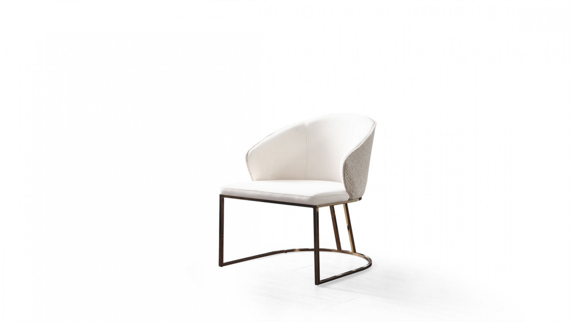 N-Bugatti Yemek Odası