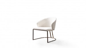 N-Bugatti Yemek Odası