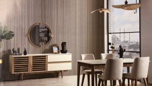 masa sandalye koltuk takımı