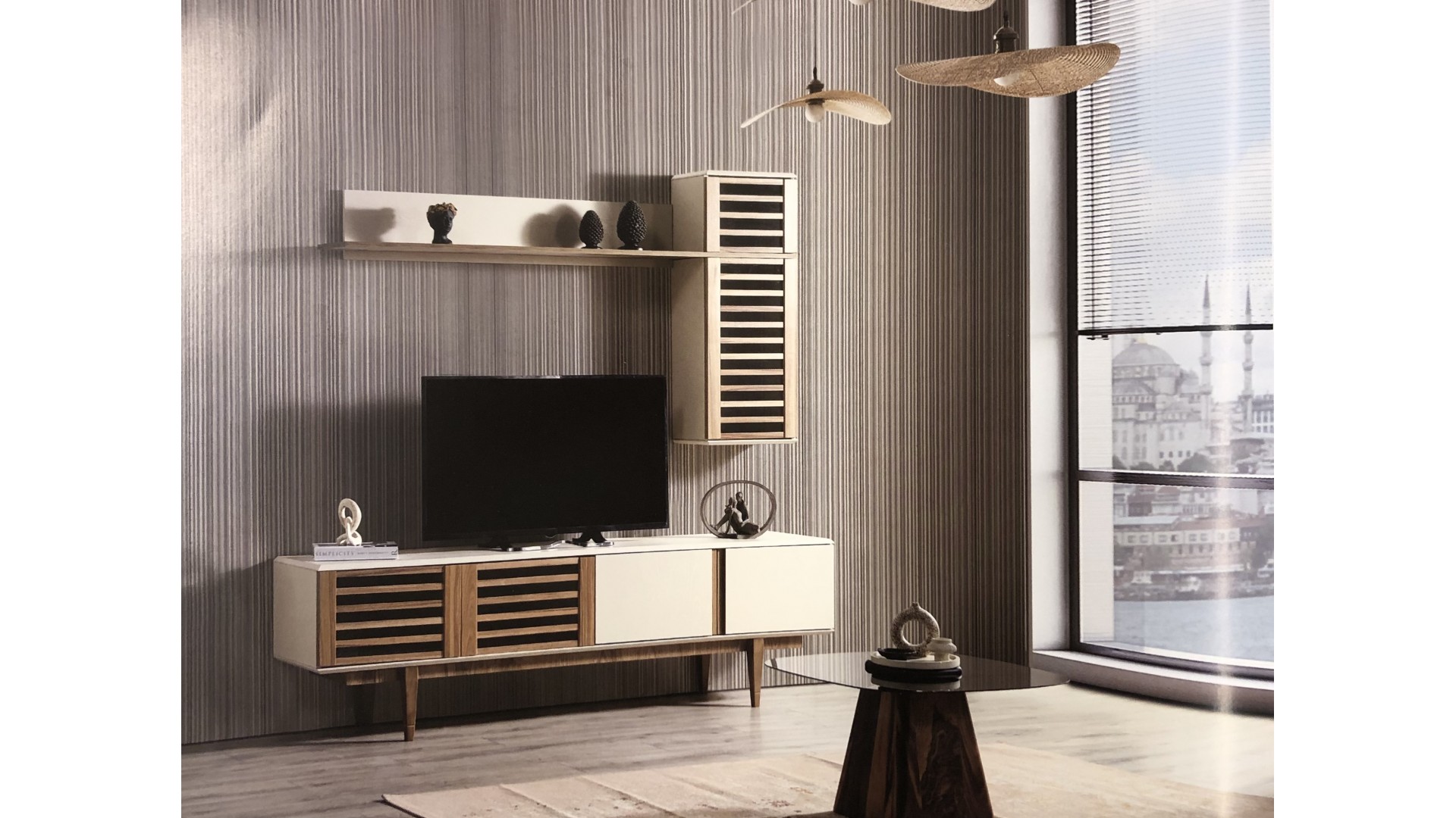 masa sandalye koltuk takımı