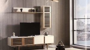 masa sandalye koltuk takımı