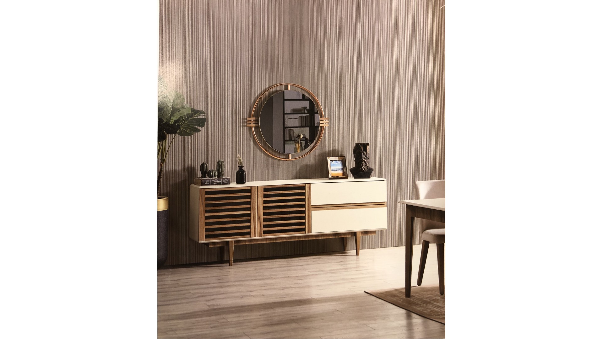 masa sandalye koltuk takımı