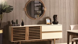 masa sandalye koltuk takımı