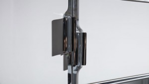 Valentina Yemek Odası