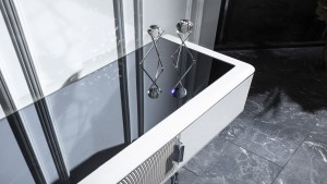 Valentina Yemek Odası