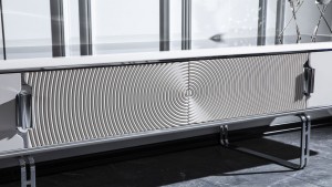 Valentina Yemek Odası