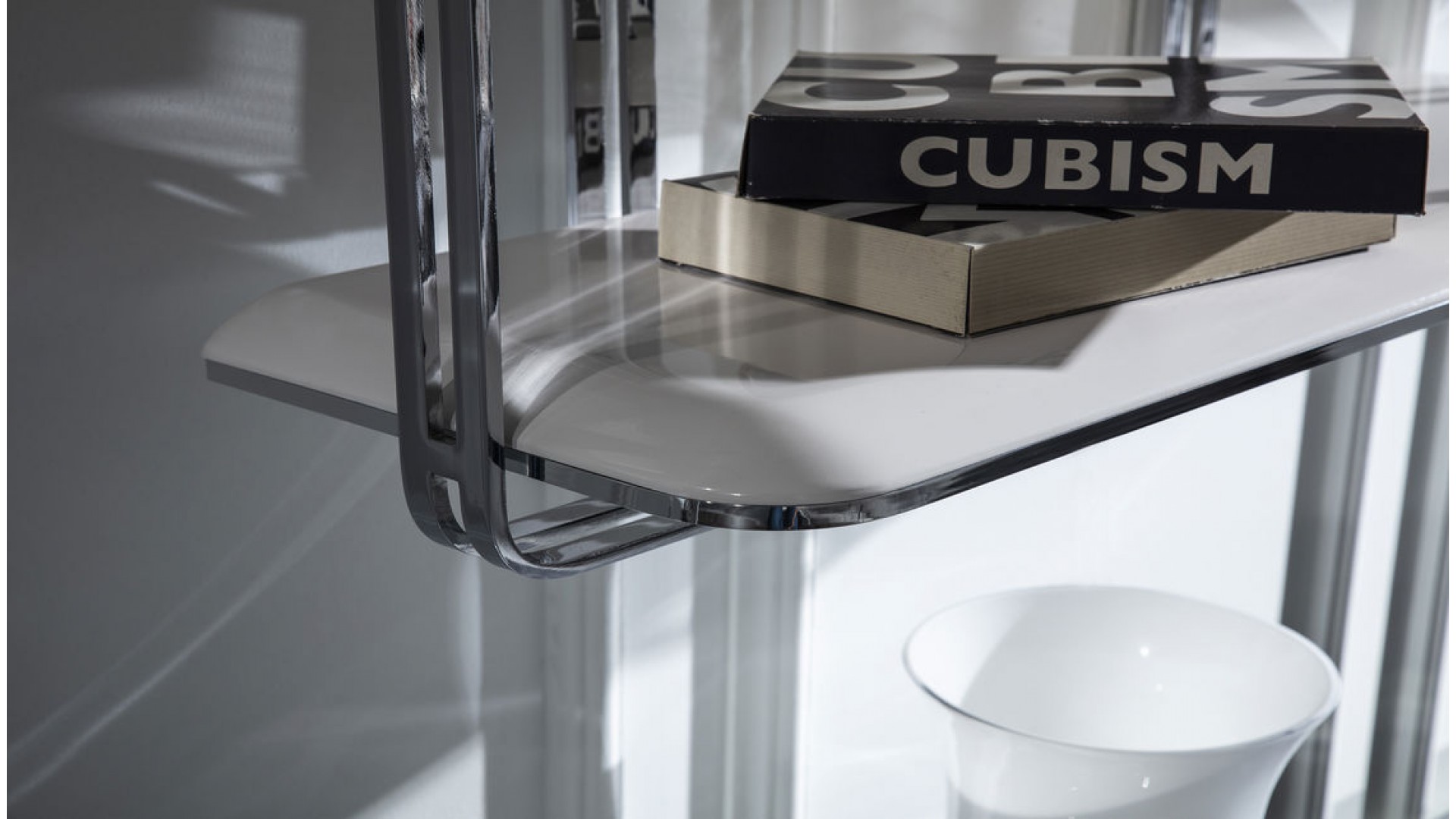 Valentina Yemek Odası