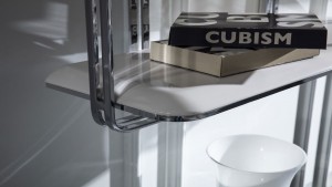 Valentina Yemek Odası