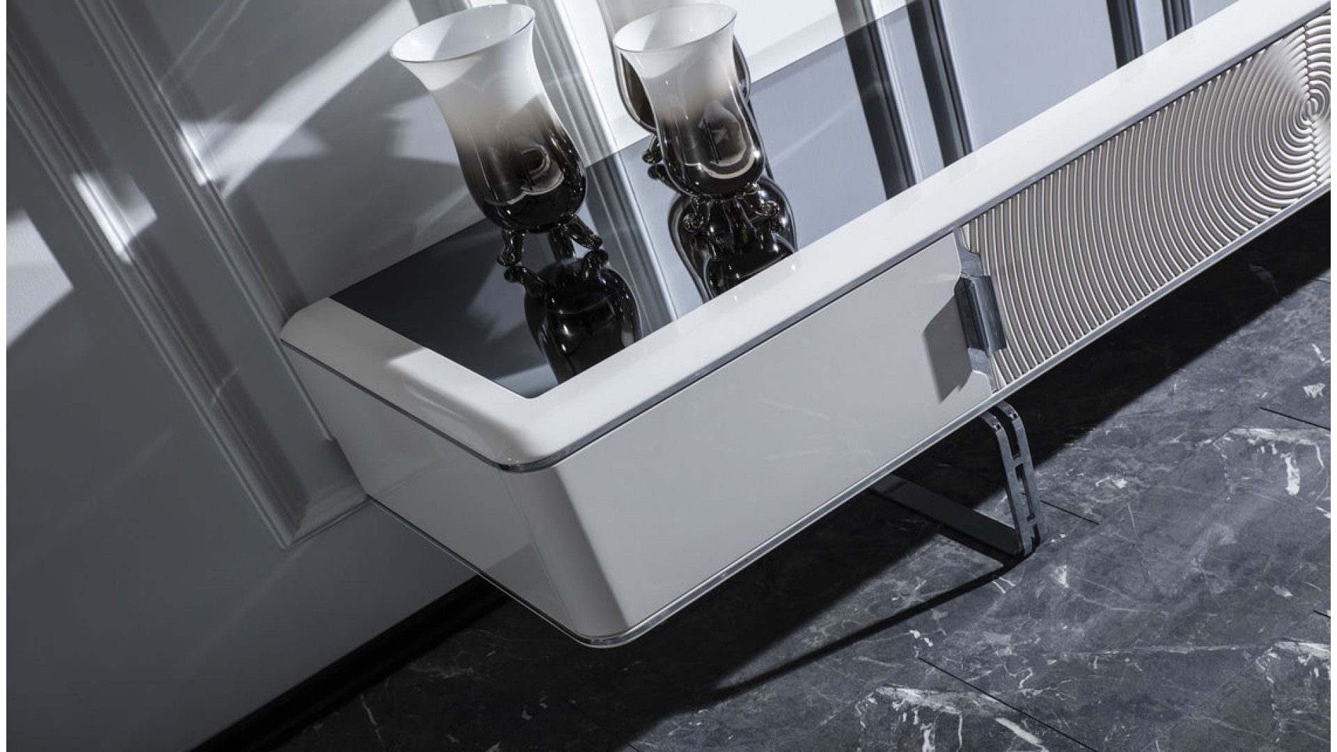 Valentina Yemek Odası