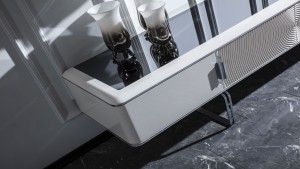 Valentina Yemek Odası