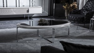 Valentina Yemek Odası