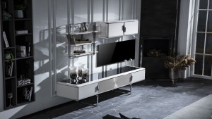 Valentina Yemek Odası