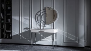 Valentina Yemek Odası