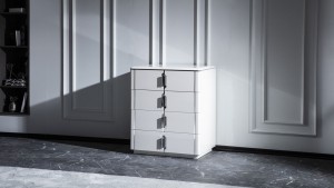 Valentina Yemek Odası