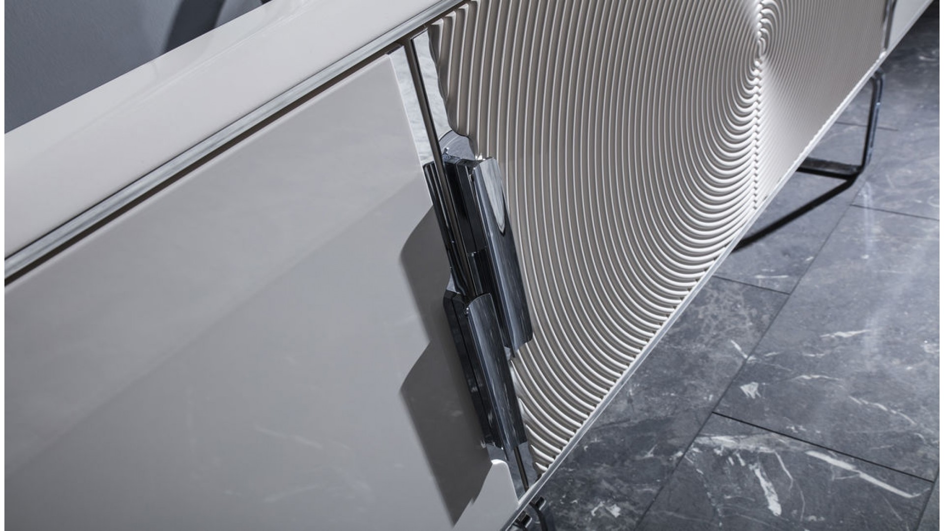 Valentina Yemek Odası