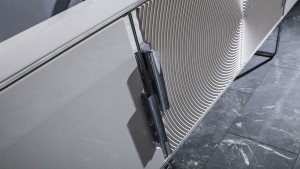 Valentina Yemek Odası