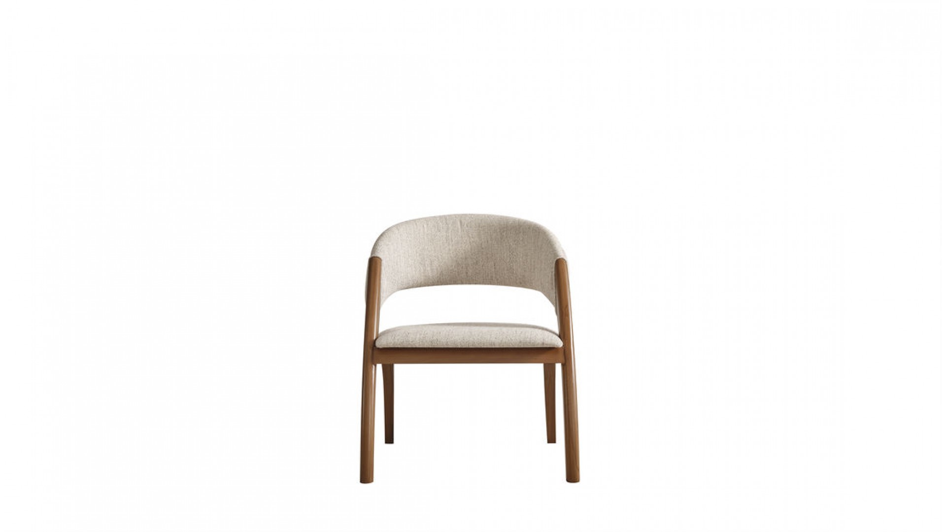 Bronze Yemek  Odası