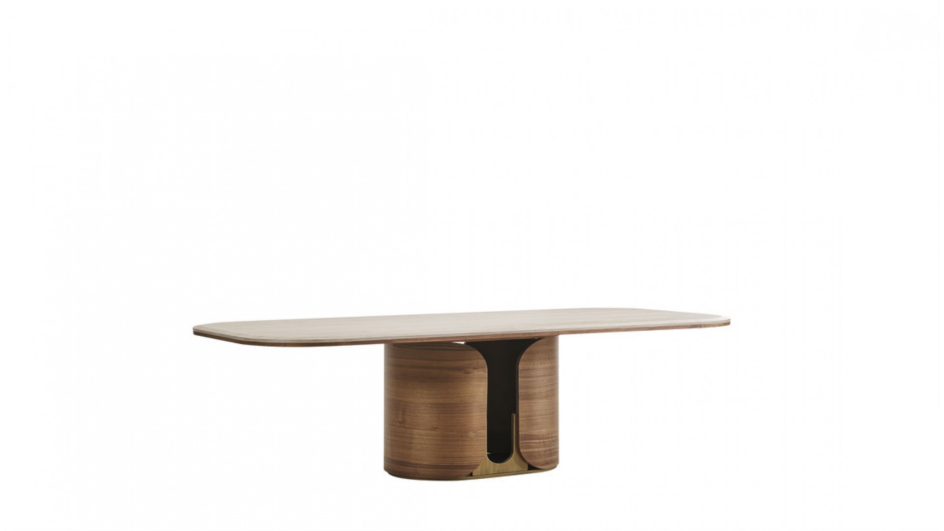 Bronze Yemek  Odası