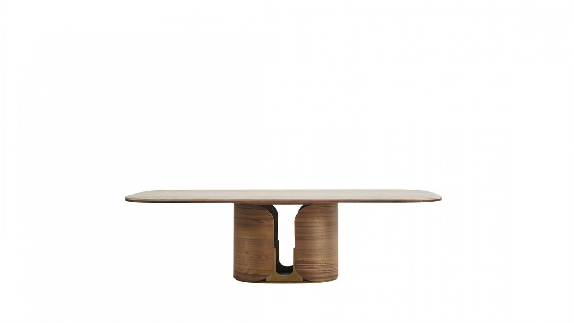 Bronze Yemek  Odası