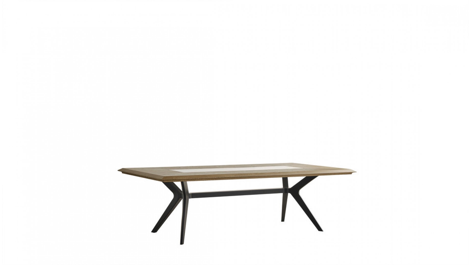 Piramit Yemek Odası