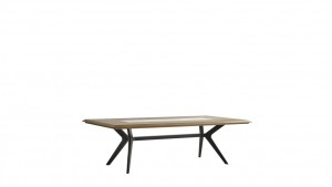 Piramit Yemek Odası