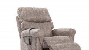 İdaş-Yatak-Baza mobilya karyola