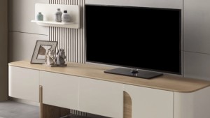 tv ünite konsol yemek odası