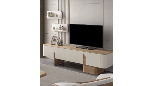 Stella Tv Ünite
