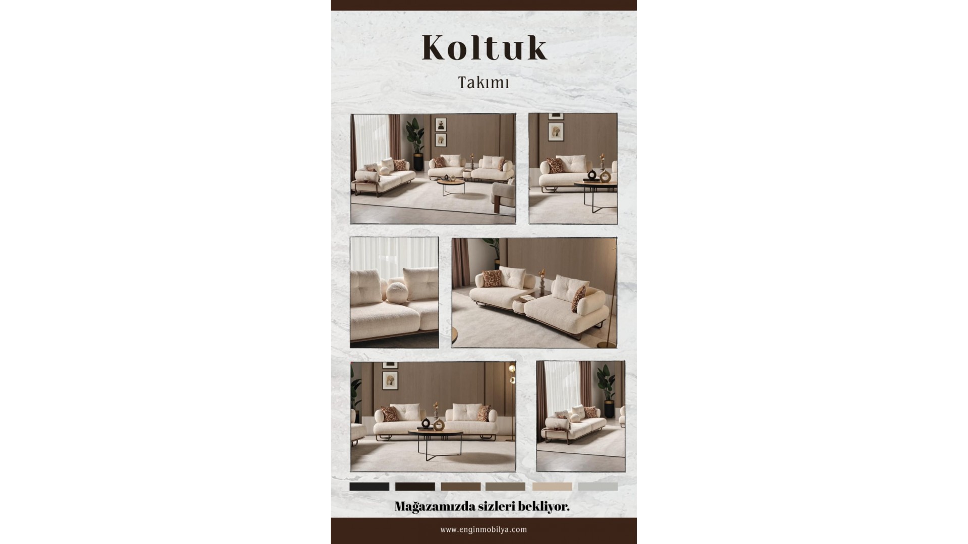 stella koltuk takımı koltuk takımı