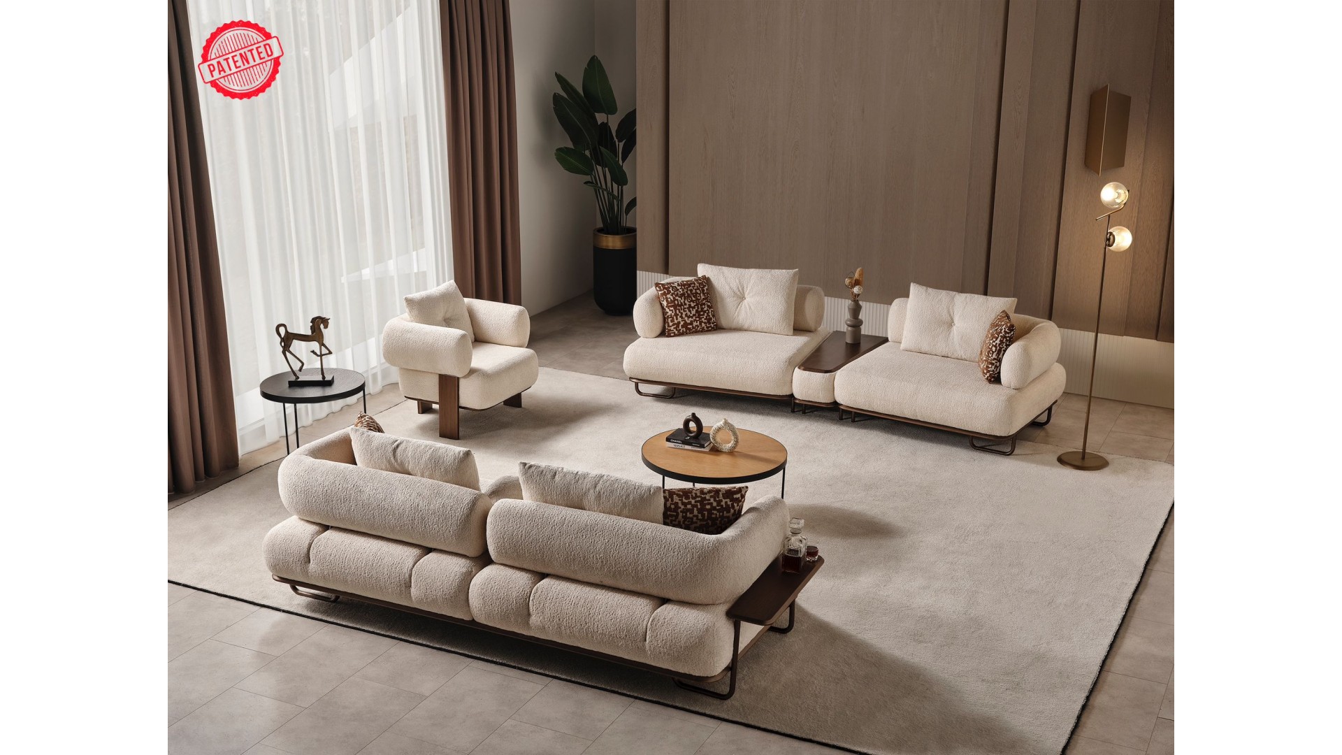 stella koltuk takımı koltuk takımı